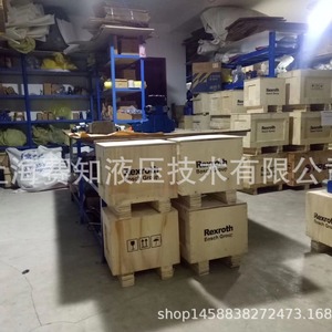 คอยล์แม่เหล็กไฟฟ้า 6 รู Rexroth ของแท้ รุ่น R901370939 สำหรับมอเตอร์ระบบอัตโนมัติ สภาพพร้อมใช้งาน มีสินค้าในสต็อก ราคาแข่งขัน - Product Image 3