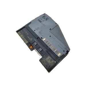 PLC X20IF1041-1 Rev C0 带 X20BB80 Rev E0 - Product Image 2