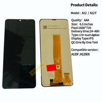 Pantalla Lcd OLED con marco para SAMSUNG GALAXY A70, A710, J4, J8, fabricante de pantalla táctil, piezas de repuesto