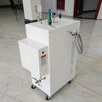 Buy Wholesale used electric steam boiler sale As It Is Energy Efficient -  Alibaba.com