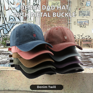Casquette de baseball Roise coréenne dégradée 3D brodée 100 % coton, 6 panneaux, polyvalente, décontractée, protection solaire, toutes saisons, nouveauté - Product Image 3