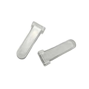<span class=keywords><strong>Cuvette</strong></span> en plastique pour échantillonnage de produits médicaux, compatible avec l'analyseur <span class=keywords><strong>Abbott</strong></span> Architect 12000 SR - Product Image 6