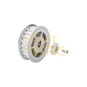 Siemens 6FB11040AT100AS1 - Neuf - Product Image 1