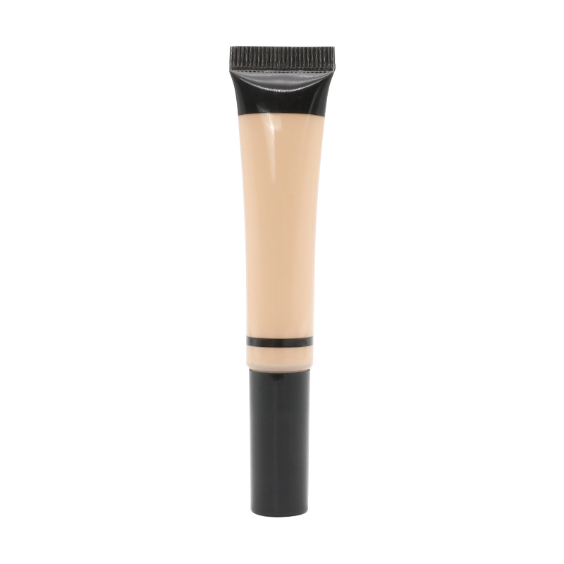 Correcteur liquide 02