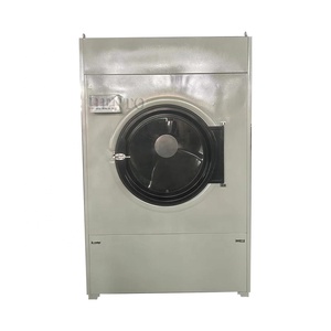 Machine à nettoyage à <span class=keywords><strong>sec</strong></span> pour vêtements, machine à sécher les tissus, prix de la machine à sécher les tissus - Product Image 2