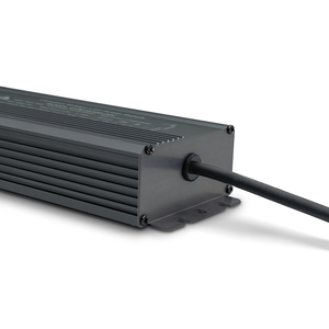 ETL SAA RCM chứng nhận 250W 24 Volt DC không thấm nước dẫn cung cấp điện bên ngoài trình điều khiển điện áp không đổi cho chiếu sáng ngoài trời - Product Image 4