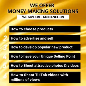 Thé Bien-être Quotidien Chinaherbs Glow Peau Saine Thé Vert Aromatisé Éclatant Riche en Vitamine C Thé Blanchissant pour la Peau Thé aux Herbes en Sachet - Product Image 6