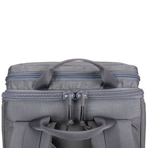 Sacs à dos médicaux tactiques de grande capacité en nylon 500D pour le camping, la randonnée et les situations d'urgence en plein air - Product Image 5