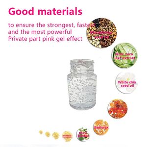 Huile Essentielle Blanchissante et Anti-Taches Haojifu en Gros – Éclaircit <span class=keywords><strong>les</strong></span> Taches et Rend la Peau Lumineuse, <span class=keywords><strong>Blanche</strong></span>, Douce et Brillante - Product Image 4