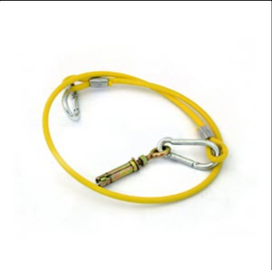 Комплект шлангов для общественного питания LPG, коммерческий шланг для желтых газовых 1/2, шланг для общественного питания "3/4", комплекты для коммерческих желтых газовых труб - Product Image 3