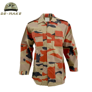 NUOVE Uniformi BDU Abbigliamento Mimetico per l'<span class=keywords><strong>Immigrazione</strong></span> in Ghana Produttore di Uniformi Mimetiche per la Vigili del Fuoco in Ghana - Product Image 2