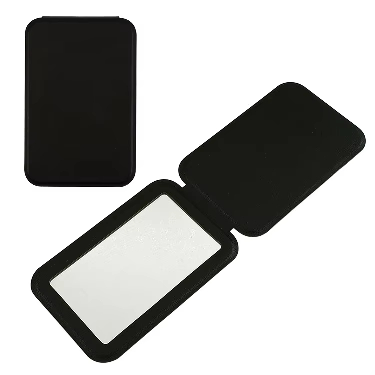 Negro