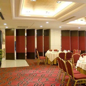 Pared de partición de aluminio <span class=keywords><strong>Arabia</strong></span> Saudita diy económico pared de partición de muebles de partición de pared - Product Image 1