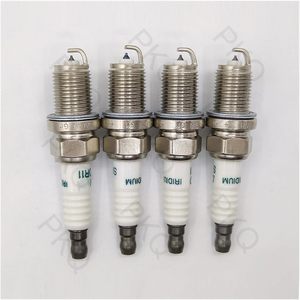 Bujía de Iridio 90919-01210 SK20R11, Elección Premium para TOYOTA Camry <span class=keywords><strong>XV40</strong></span> - Product Image 3