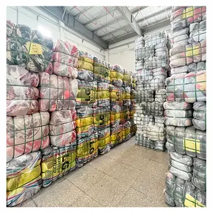 wholesale bulk used clothes high west jeans ankle-length pants for men used clothing bales 100kg mixed