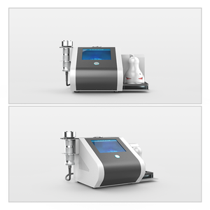 Máquina de Masaje Reductora 2 en 1 con Rodillo de Succión al Vacío y Rotación 9D para Eliminar la Celulitis, Rodillo de Masaje Adelgazante Black Diamond - Product Image 6