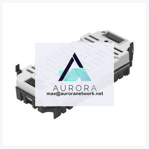 Componentes electrónicos de alta calidad, Accesorios Neumáticos con buen precio - Product Image 1