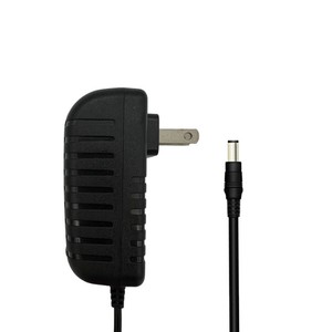 220V đến 3V 5V 6V 9V 12V 24V 1A 5W 6W 9W 12W 24W chúng tôi EU AC/DC 12V 2A AC DC phổ USB chuyển mạch điện bộ chuyển đổi nguồn cung cấp - Product Image 4