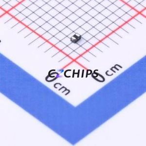 ESD9X5V-MS ใหม่และต้นฉบับ DFN1006-2ทรานซิสเตอร์ ESD และป้องกันไฟกระชาก (TVS/ESD) - Product Image 2