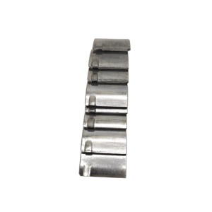 Bague de bielle haut de gamme résistante aux hautes températures 1kg pour système d'alimentation Changchai 4L68/495, pièces agricoles de haute qualité - Product Image 5