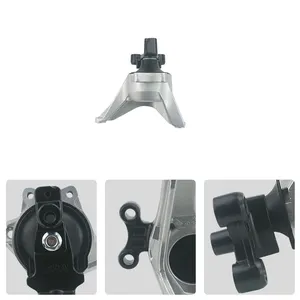 Hoge Kwaliteit Auto-Onderdelen Motor Mount Voor Honda Oem 50820-sma-983 50820-sma-982 50820-syp-013 Andere Motoronderdelen