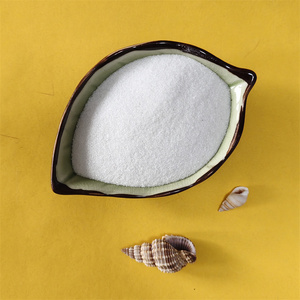 Natural Construction Paint <strong>Sand</strong> Fine and Coarse River Sea Color <strong>Sand</strong> Granules Silica <strong>Sand</strong> <strong>for</strong> Painting