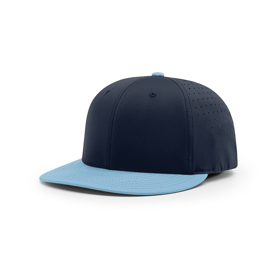 sky blue navy