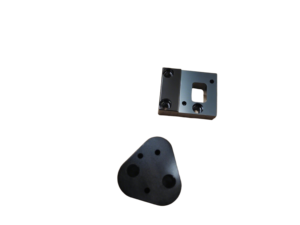 Pipa Baja Tahan Karat 304 Pipa Berongga Pembengkokan Pipa Aluminium Diameter Kecil Bentuk-L Bentuk-S Multi-Spesifikasi Bentuk Khusus - Product Image 4