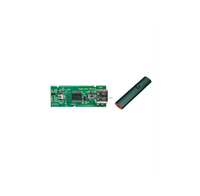 Atomiseur électrique OEM ODM Solutions de conception de circuits imprimés PCBA personnalisées Développement du fabricant pour une conception de circuits imprimés d'atomiseur unique