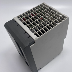 Nuevo Interruptor de Circuito Ls8 1p+<span class=keywords><strong>n</strong></span> <span class=keywords><strong>Dpn</strong></span> 6a10a16a20a25awbr32a40a - Product Image 5