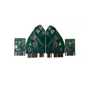 ไฟแต่งรถยนต์ TYPY สำหรับ BMW X7 G07 ปี 2019-2021 รุ่น CSL สีเหลืองเลมอน ไฟเดย์ไลท์ อุปกรณ์เสริม - Product Image 1