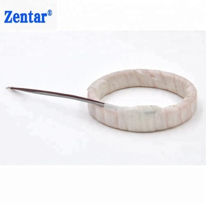 Zentar pt236 2mA/2mA Độ chính xác cao và biến thế tiềm năng nhất quán tốt - Product Image 4