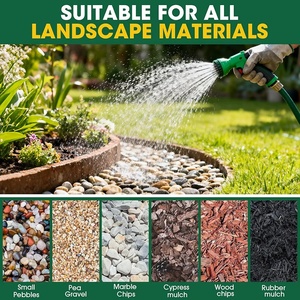 L'agent de fixation du sable à usages multiples est utilisé pour combler les trous dans les tourbillons d'eau de la chaussée, la réparation des chaussées, la fixation de la poussière murale. - Product Image 5