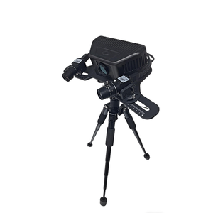 Scanner 3D portable USB haute précision à double caméra <span class=keywords><strong>et</strong></span> lumière bleue, avec lentille de haute qualité, pour la conception de bijoux <span class=keywords><strong>et</strong></span> l'impression 3D – En stock - Product Image 5