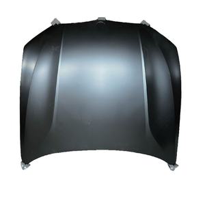 Couvercle de moteur OEM 41008494446, capot avant de voiture pour <span class=keywords><strong>BMW</strong></span> Série 3 G20 G28 pré-2019 2020 2021, pièces détachées et accessoires automobiles - Product Image 1