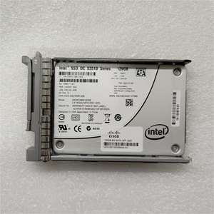 Hard drive eksternal P40499-B21 P41524-001 1.92TB SATA 6G 2.5 SSD - Product Image 4