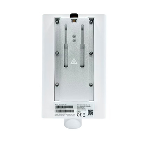 Unlocked Brovi 5G Outdoor CPE Max 6 H362-383 5G Dual Band <b>Modem</b> Built In Antennas 4G LTE Sim Wireless <b>Router</b> With 11dBi Antenna - Product Image 3