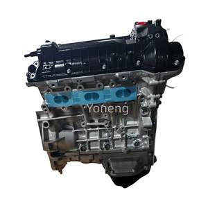 Buen <span class=keywords><strong>Precio</strong></span>, Conjunto de Motor 3.3L V6 G6DH para <span class=keywords><strong>Hyundai</strong></span> <span class=keywords><strong>Genesis</strong></span> y Kia Carnival - Product Image 3