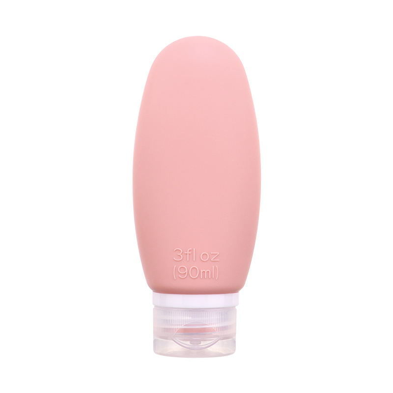 90ml-(contactez-nous pour choisir la couleur)