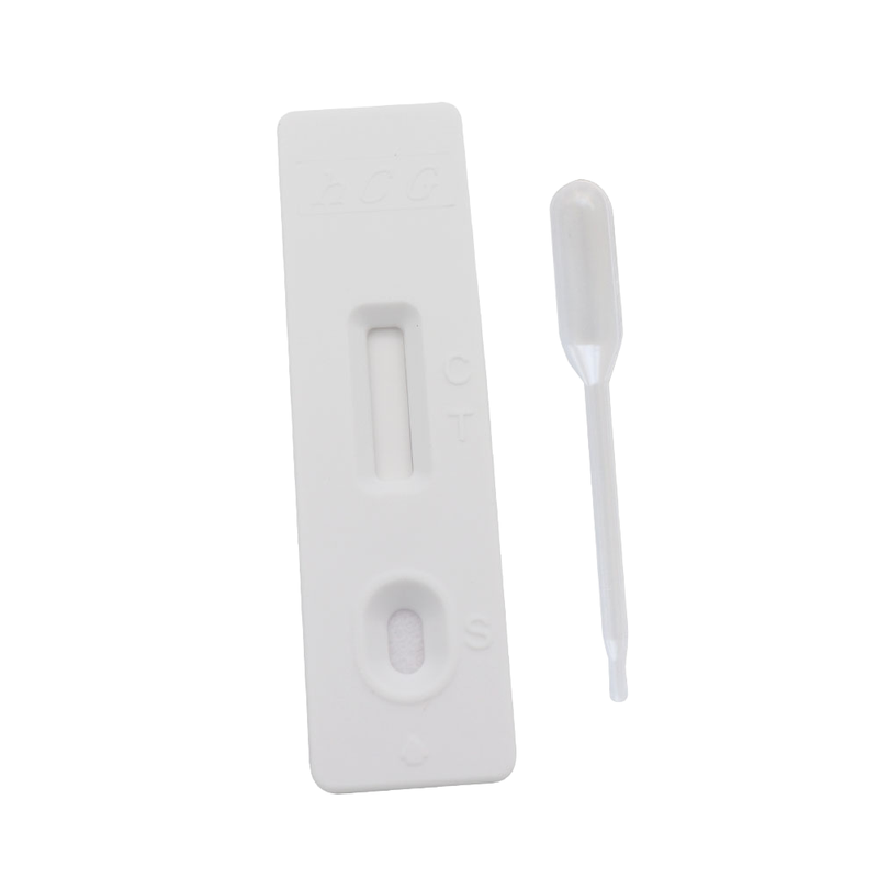 Best Selling Special Pregnancy test Sticks
