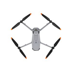 Matrice 4E Plus Combo M4E : Drone de Mesure Intelligente avec Caméra Téléobjectif Moyenne, en Stock - Product Image 6