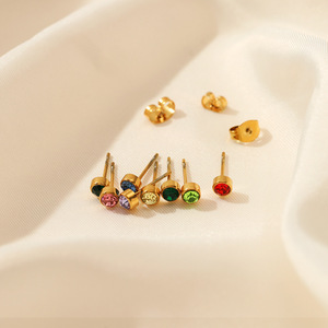 Extra Big Gift Bags: Stylish & Spacious Options for Jewelry Gifts