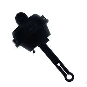 <span class=keywords><strong>Vanne</strong></span> <span class=keywords><strong>EGR</strong></span> neuve Actionneur pour Tous 1998-2003 VW ALH TDI 1.9L Diesel Turbo 028131501E,038131501E,045131501C,045131501L - Product Image 1