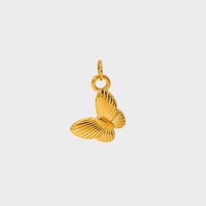 Pendentif en forme de cœur, support fiable pour la livraison directe, acier inoxydable 316L de qualité bijoux, non magnétique - Product Image 1