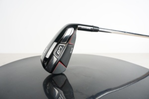 Nuovo arrivo alto perdono mazza da Golf destrorsa a lunga distanza con testa in acciaio inossidabile in acciaio con impugnatura dell'albero ispirata - Product Image 2