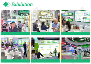 Горячая новинка: Крем для увеличения и утолщения <span class=keywords><strong>MAX</strong></span> MAN 50 мл – Травяной гель для мужчин для усиления потенции и роста - Product Image 6