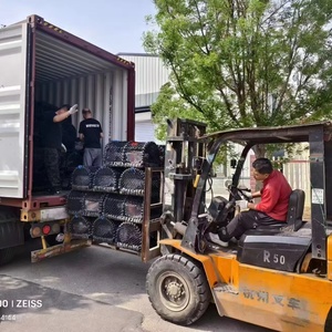 Châu Âu Thị Trường Chuyên Nghiệp Câu Cá Lồng Mồi Câu Cá Lưới Bẫy Cho Tất Cả Các Loại Hải Sản Tôm Hùm Sò Cua Ốc - Product Image 6