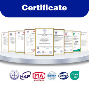 עיצוב מודרני לעמוד ללא תשלום 3 פנלים אקוסטי משרדי קיר אטומים ניידים לחדרי סטודיו לחדר סטודיו - Product Image 6