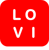 Ningbo Lovi Homeware Co., Ltd. logo