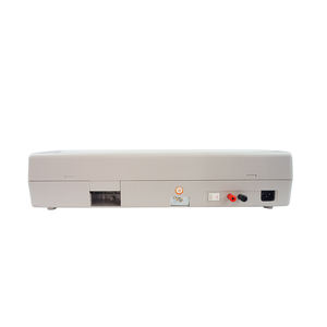 CP1696-480 khách sạn <span class=keywords><strong>intercom</strong></span> PBX <span class=keywords><strong>Pabx</strong></span> cuộc gọi điện thoại trung tâm trao đổi hệ thống PBX - Product Image 4